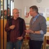 15_Jahre_Diakon_Treffen_07